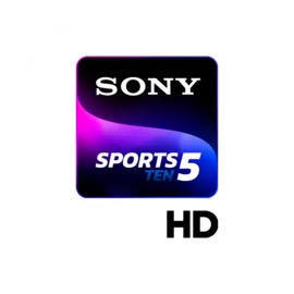 Sony Ten 5