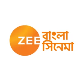 Zee Bangla Cinema