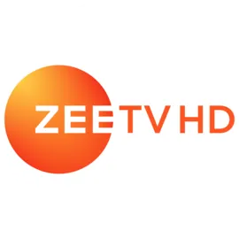 Zee TV HD
