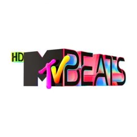 Mtv Beats