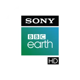 Sony BBC Earth
