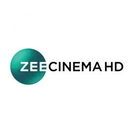 Zee Cinema