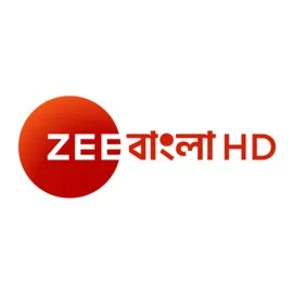Zee Bangla