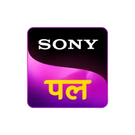 Sony Pal