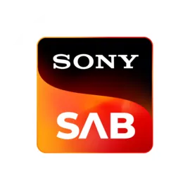 SONY SAB HD