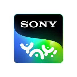 Sony Yay