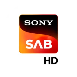 Sony Sab