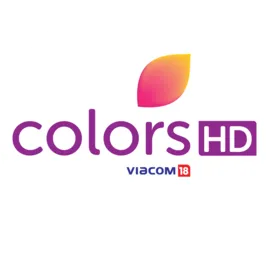 Colors HD