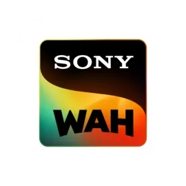 Sony Wah