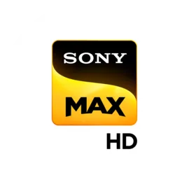 Sony Max