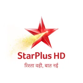STAR Plus HD