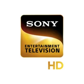 Sony HD
