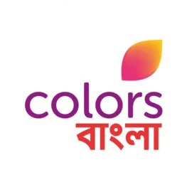 Colors Bangla