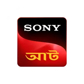Sony Aath