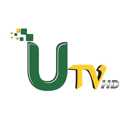 UTV logo