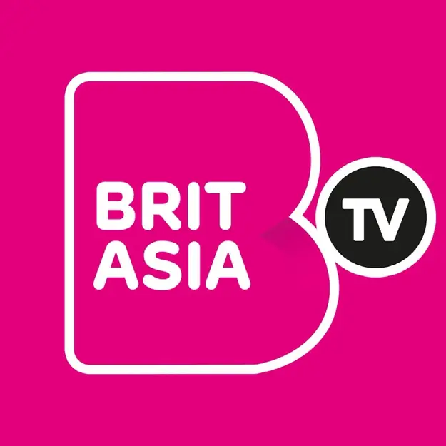 BritAsiaTV