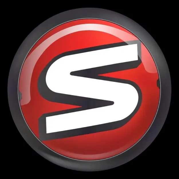 Sportskool TV