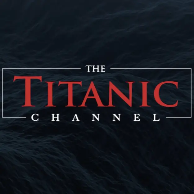 Titanic TV