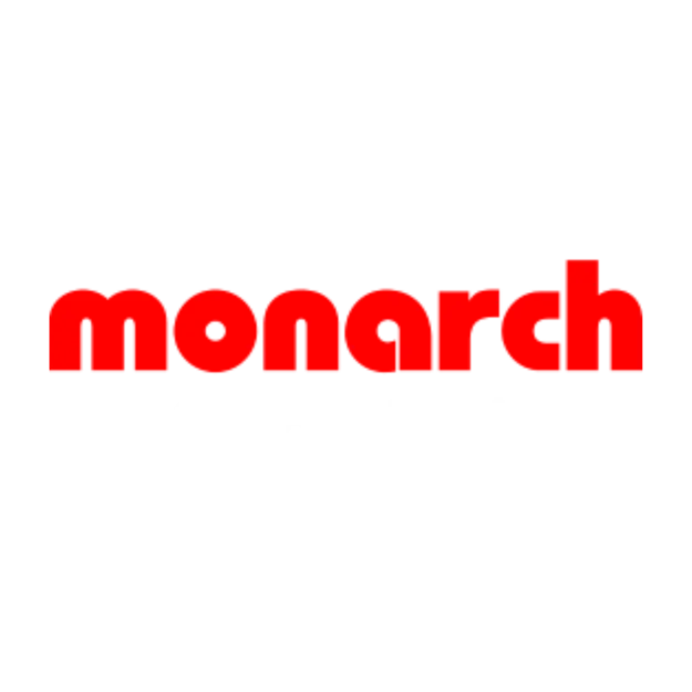 Monarch