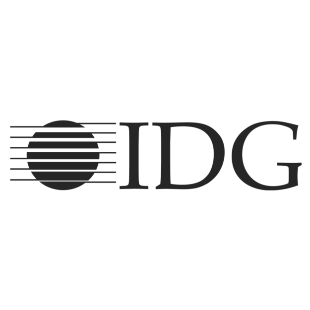 IDG