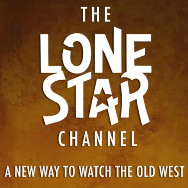 Lone Star
