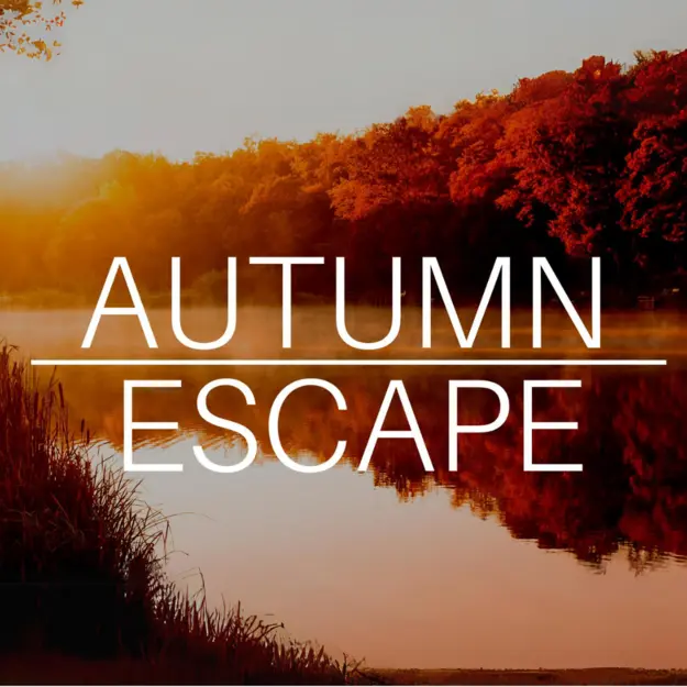 Autumn Escape