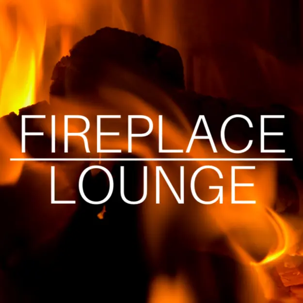 Fireplace Lounge