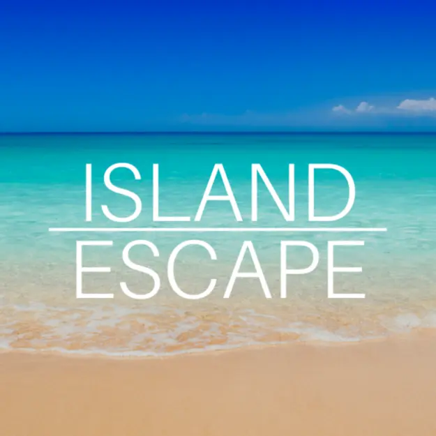 Island Escape