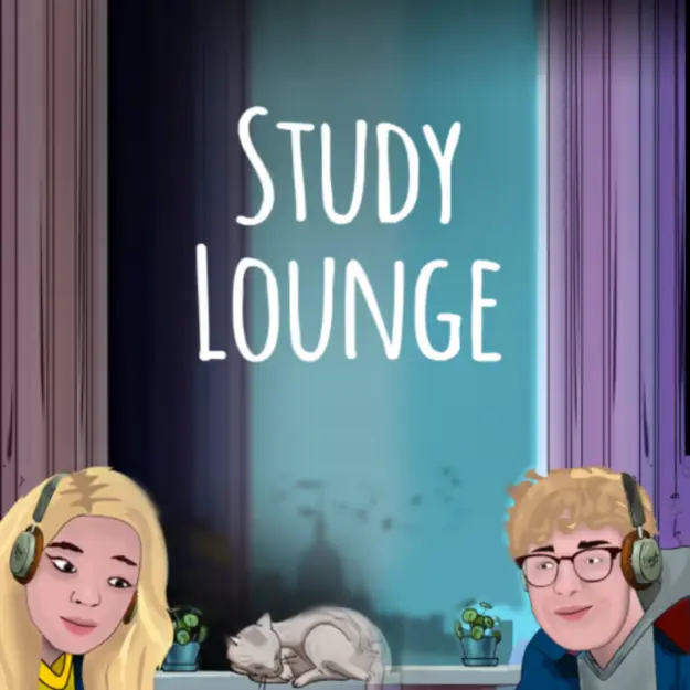 Study Lounge