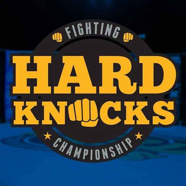 Hard Knocks