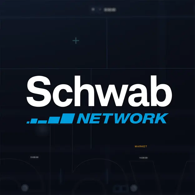 Schwab Network