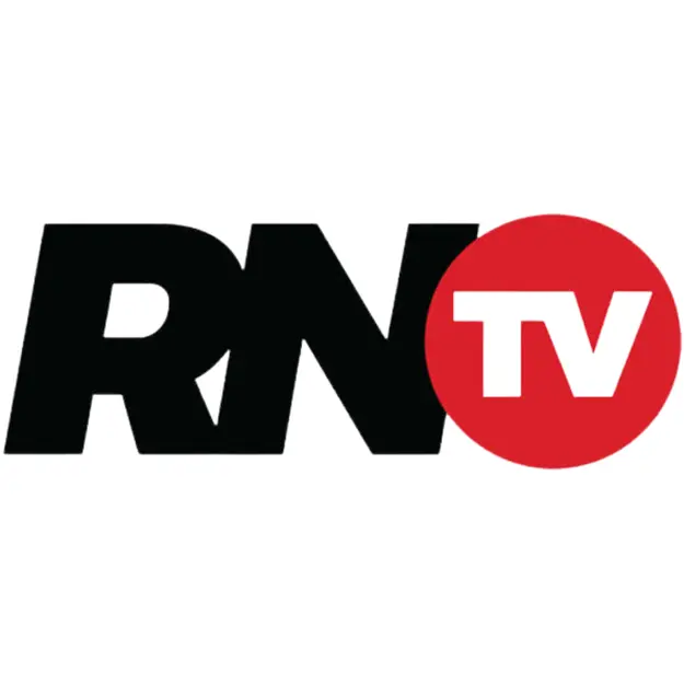Right Now Tv