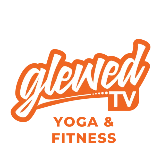 GlewedTV Yoga & Fitness