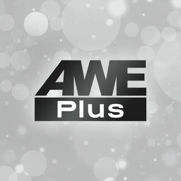 AWE Plus