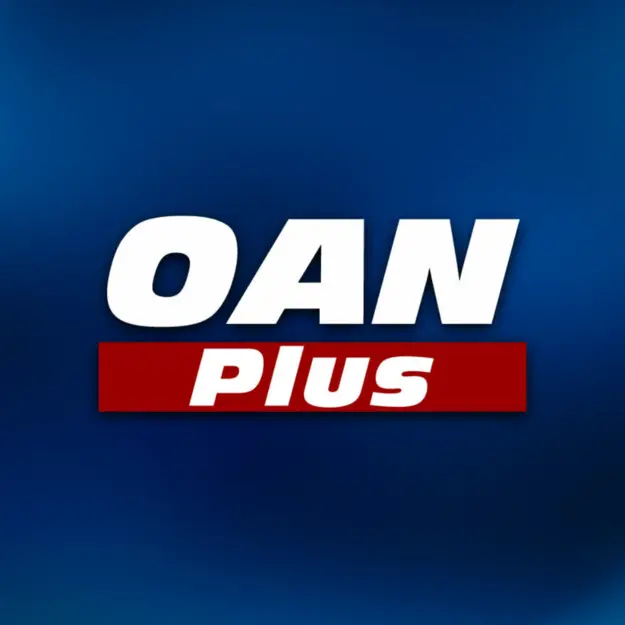OAN Plus