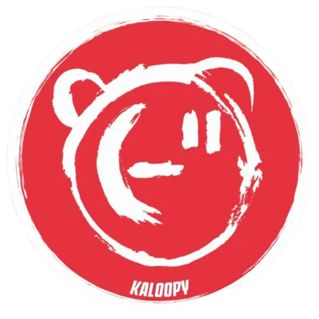 Kaloopy