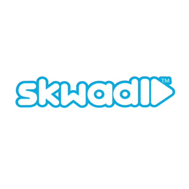 SKWAD