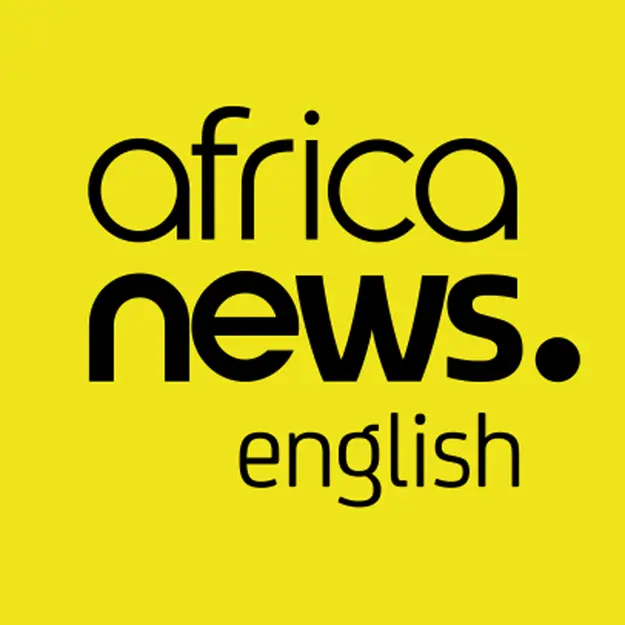 Africanews