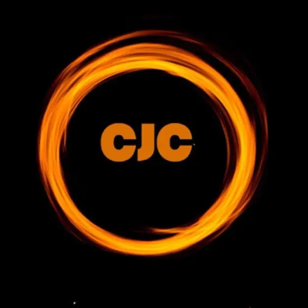CJC Television Network