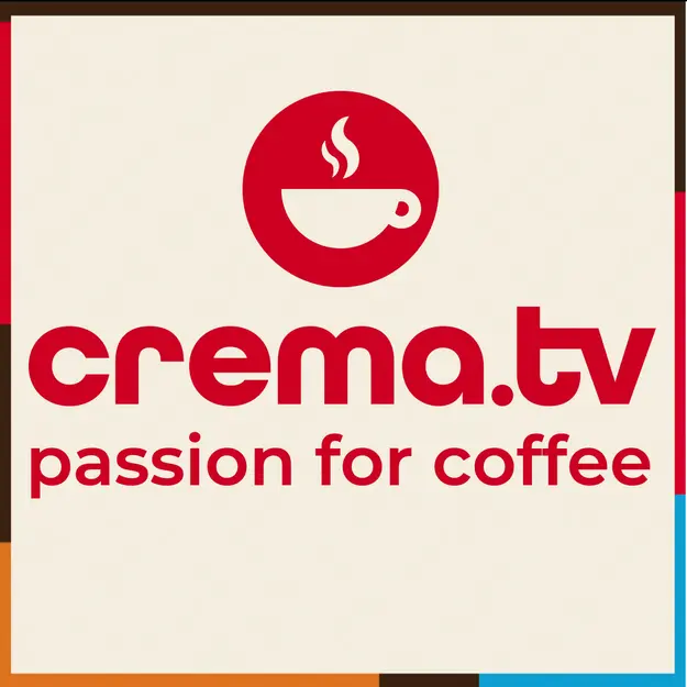 crema.tv