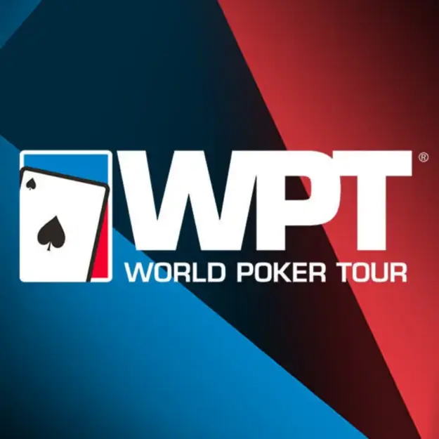World Poker Tour