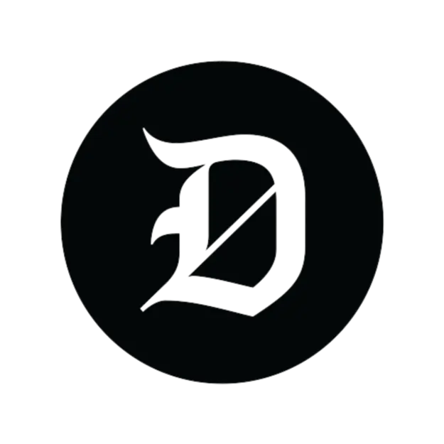 Dot Esports