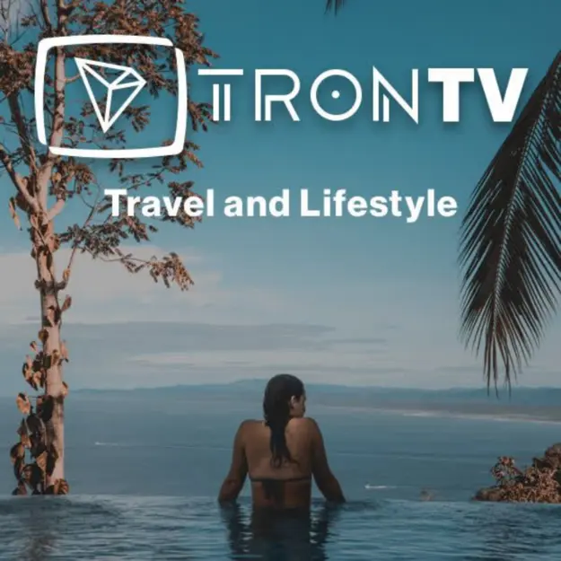 TronTV