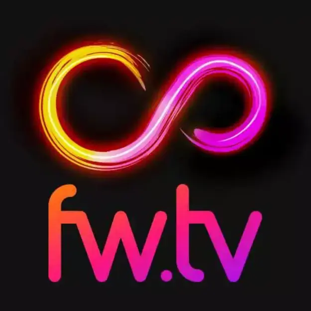 fw.tv by Firework