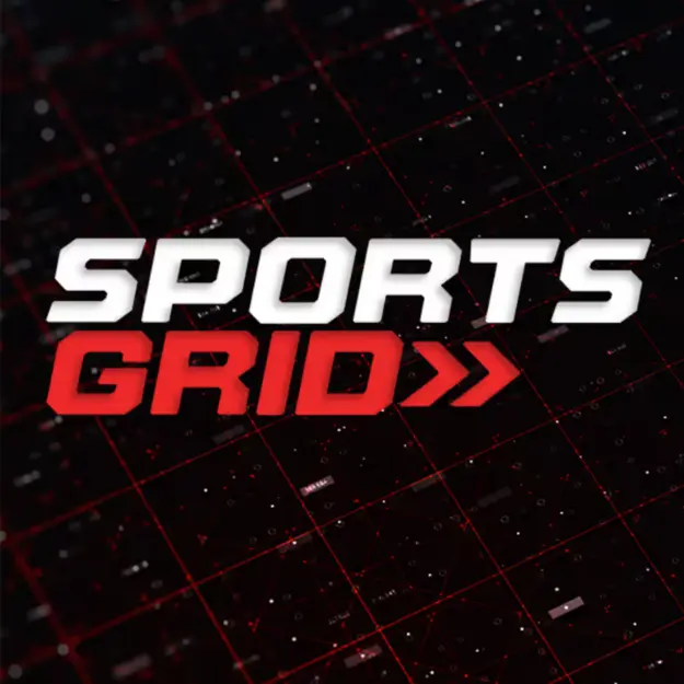 SportsGrid