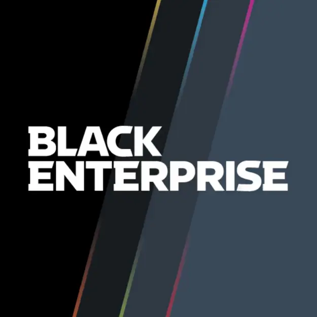 Black Enterprise