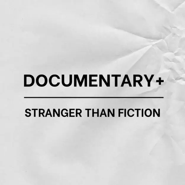 Documentary+
