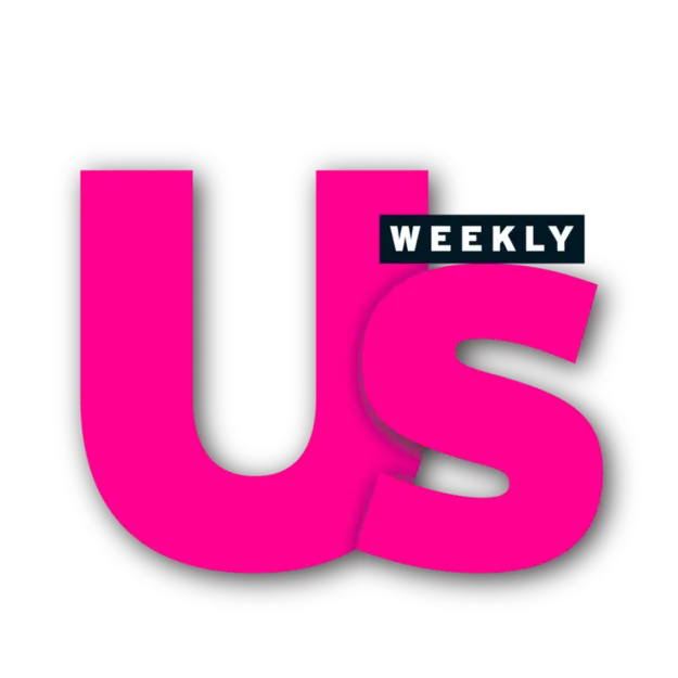 Us Weekly TV