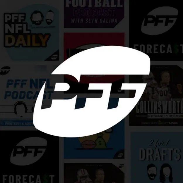 Pro Football Focus