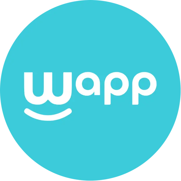 WappTV